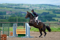 2025 - Kiana - Teesdale - Friday July 25th - 02226