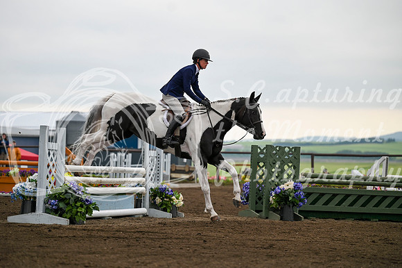2025 - MJ - Teesdale - Saturday July 26th - 10310