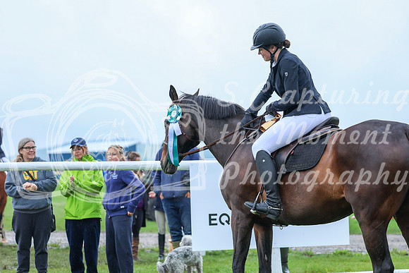 2025 - Shea - Teesdale - Saturday July 26th - 02729