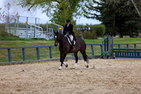 2025 - Shea - Bow Valley II - Friday May 16th - 09608