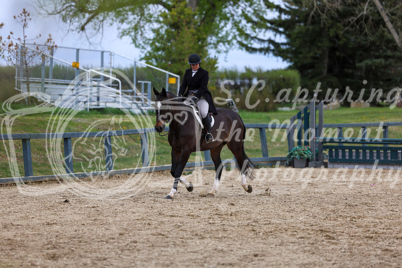 2025 - Shea - Bow Valley II - Friday May 16th - 09608