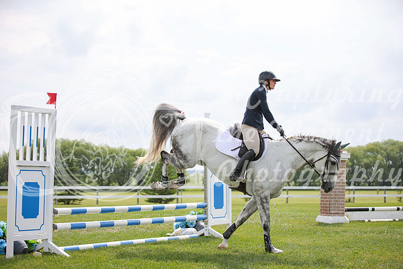 2025 - Karlee - Jump With Hope - Saturday July 19th 04415