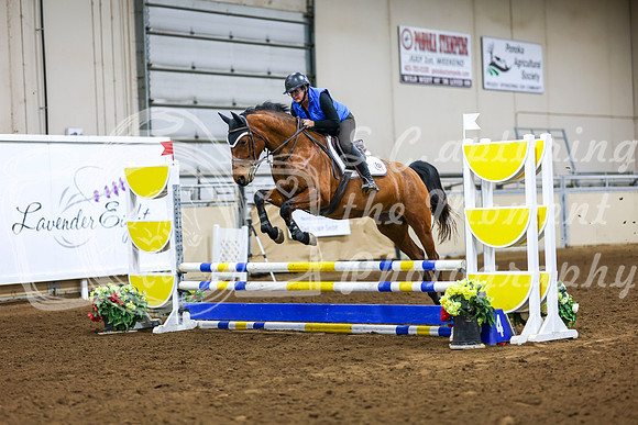 2025 - Jump Start - Thursday February 15th - 3723