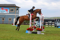 2025 - Shea - Bow Valley II - Sunday May 18th - 00226