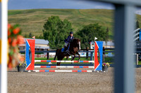 2025 - Haylee - Rocky Mountain Classic III - Wednesday August 20th - 02154
