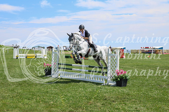 2025 - Shea - Teesdale - Thursday July 24th - 02573