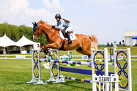 2025 - Haylee - Jump With Hope - Saturday July 19th 18839