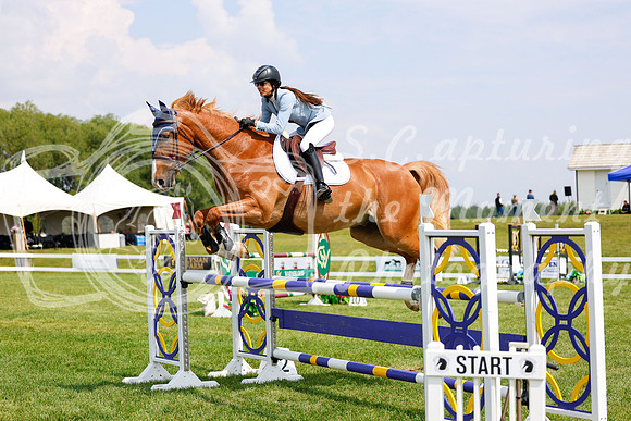 2025 - Haylee - Jump With Hope - Saturday July 19th 18839