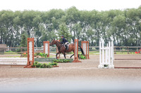2025 - Mykenzi - Jump With Hope - Saturday July 19th 00017