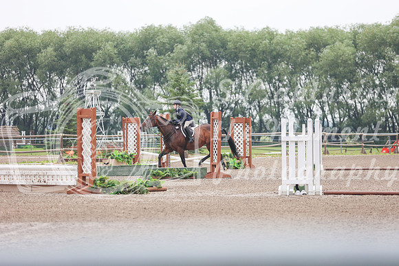 2025 - Mykenzi - Jump With Hope - Saturday July 19th 00017