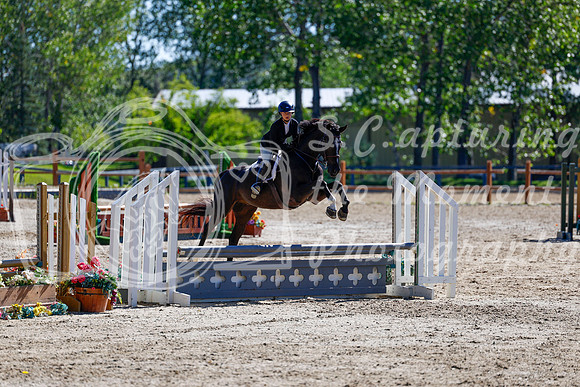 2025 - Haylee - Rocky Mountain Classic III - Thursday August 21st - 07666