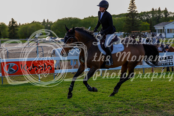 2025 - Haylee - Edmonton Classic - Saturday, May 24th - 17148