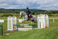 2025 - Shea - Teesdale - Friday July 25th - 05567