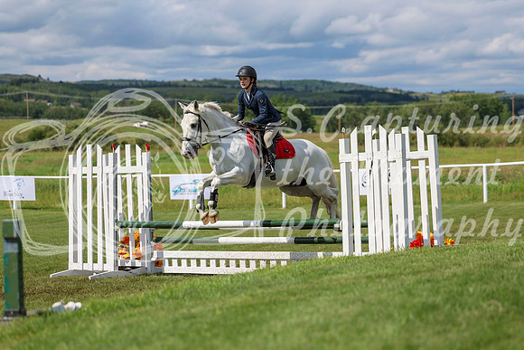 2025 - Shea - Teesdale - Friday July 25th - 05567