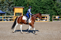2025 - Haylee - Picco Horse Show - Thursday July 24th 00552