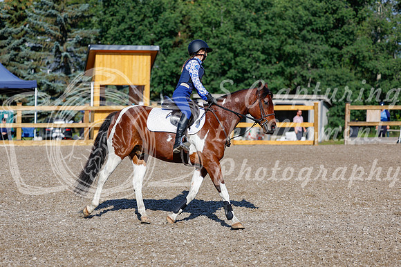2025 - Haylee - Picco Horse Show - Thursday July 24th 00552