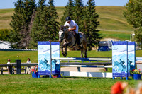 2025 - Haylee - Rocky Mountain Classic III - Saturday August 23rd - 16524