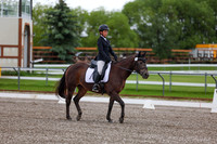 2025 - Dressage Festival - Sunday July 6th - 01624