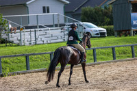 2025 - Mykenzi - Rocky Mountain Classic I - Sunday August 10th - 09516