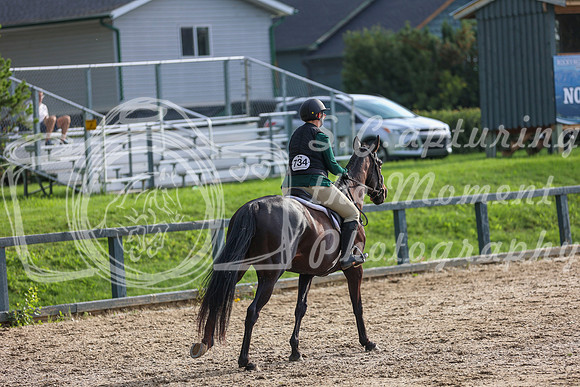 2025 - Mykenzi - Rocky Mountain Classic I - Sunday August 10th - 09516