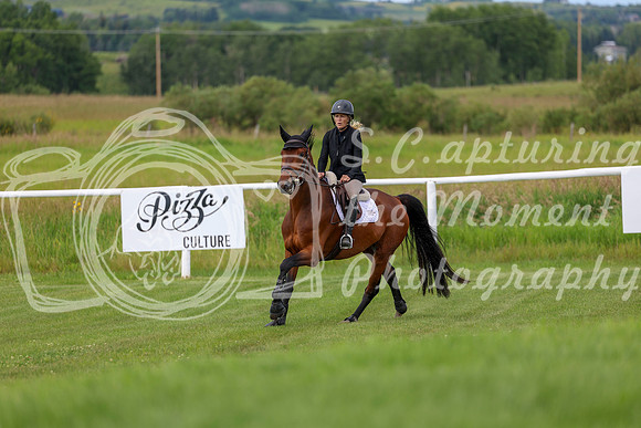 2025 - Shea - Teesdale - Thursday July 24th - 00181