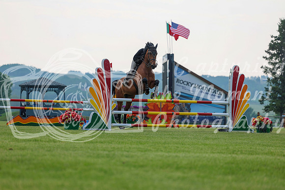 2025 - Shea - June Classic I - Thursday June 12th - 01389
