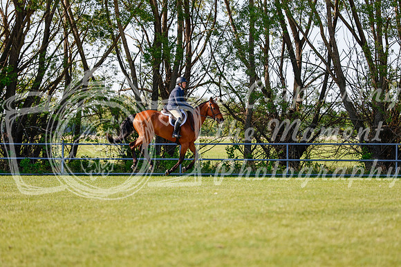 2025 - Chris - Edmonton Classic - Sunday, May 25th - 02165