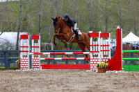 2025 - Shea - Bow Valley II - Thursday May 15th - 03382