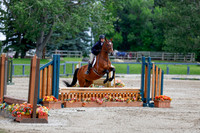 2025 - Haylee - Rocky Mountain Classic II - Thursday August 14th - 09442