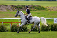 2025 - Shea - Teesdale - Thursday July 24th - 04729