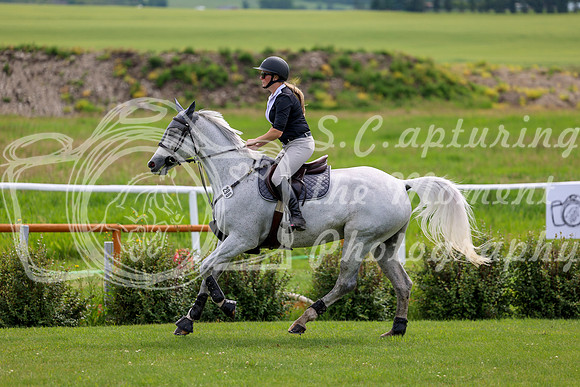 2025 - Shea - Teesdale - Thursday July 24th - 04729
