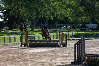 2025 - Charlie - Rocky Mountain Classic II - Sunday August 17th - 04118