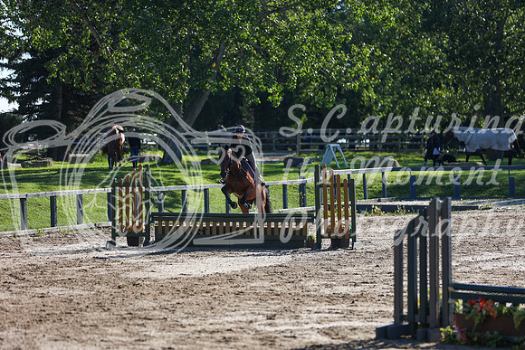 2025 - Charlie - Rocky Mountain Classic II - Sunday August 17th - 04118
