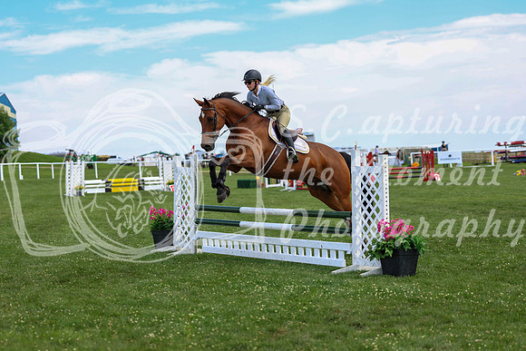 2025 - Shea - Teesdale - Thursday July 24th - 03391