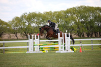 2025 - Karlee - Blue Sky Classic - Saturday, May 17th 16726