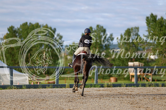 2025 - Haylee - Rocky Mountain Classic II - Thursday August 14th - 00086