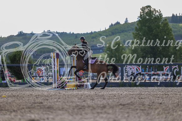 2025 - Mara - Rocky Mountain Classic I - Sunday August 10th - 06139