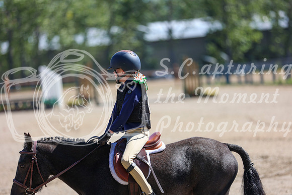 2025 - Zoe - Rocky Mountain Classic III - Sunday August 24th - 17261