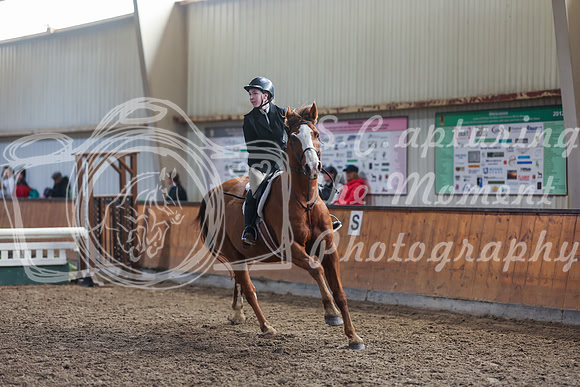 2025 - HJ Schooling - Saturday March 22nd - 7342