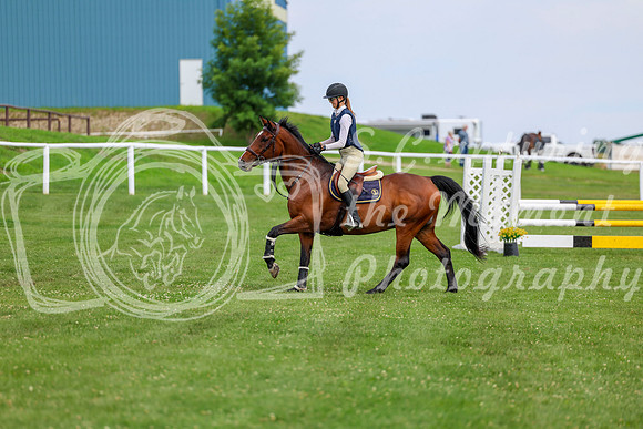 2025 - Shea - Teesdale - Thursday July 24th - 04153