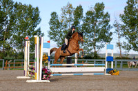 2025 - Haylee - Rocky Mountain Classic II - Thursday August 14th - 00157