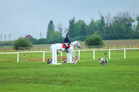 2025 - Shea - Teesdale - Saturday July 26th - 03069