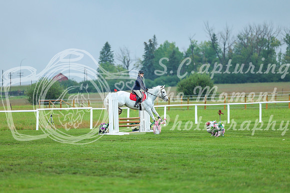 2025 - Shea - Teesdale - Saturday July 26th - 03069