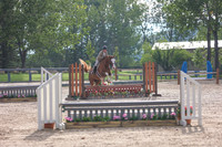 2025 - Mykenzi - Rocky Mountain Classic I - Sunday August 10th - 09551