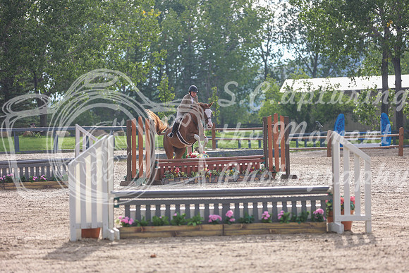 2025 - Mykenzi - Rocky Mountain Classic I - Sunday August 10th - 09551