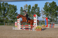 2025 - Haylee - Rocky Mountain Classic III - Friday August 22nd - 00281