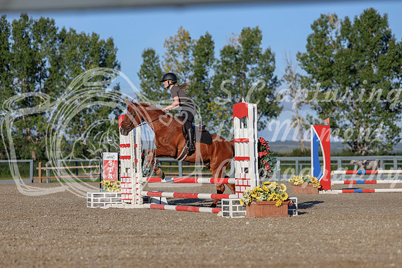 2025 - Haylee - Rocky Mountain Classic III - Friday August 22nd - 00281
