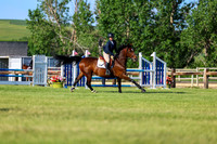 2025 - Shea - June Classic I - Sunday June 15th - 01128