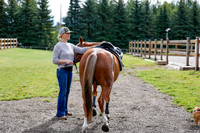 2025 - Haylee - Picco Horse Show - Friay July 25th 00757
