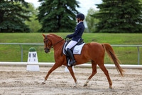 2025 - Dressage Festival - Saturday July 5th - 13791